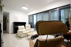 H2O Residences (D28), Condominium #552129681